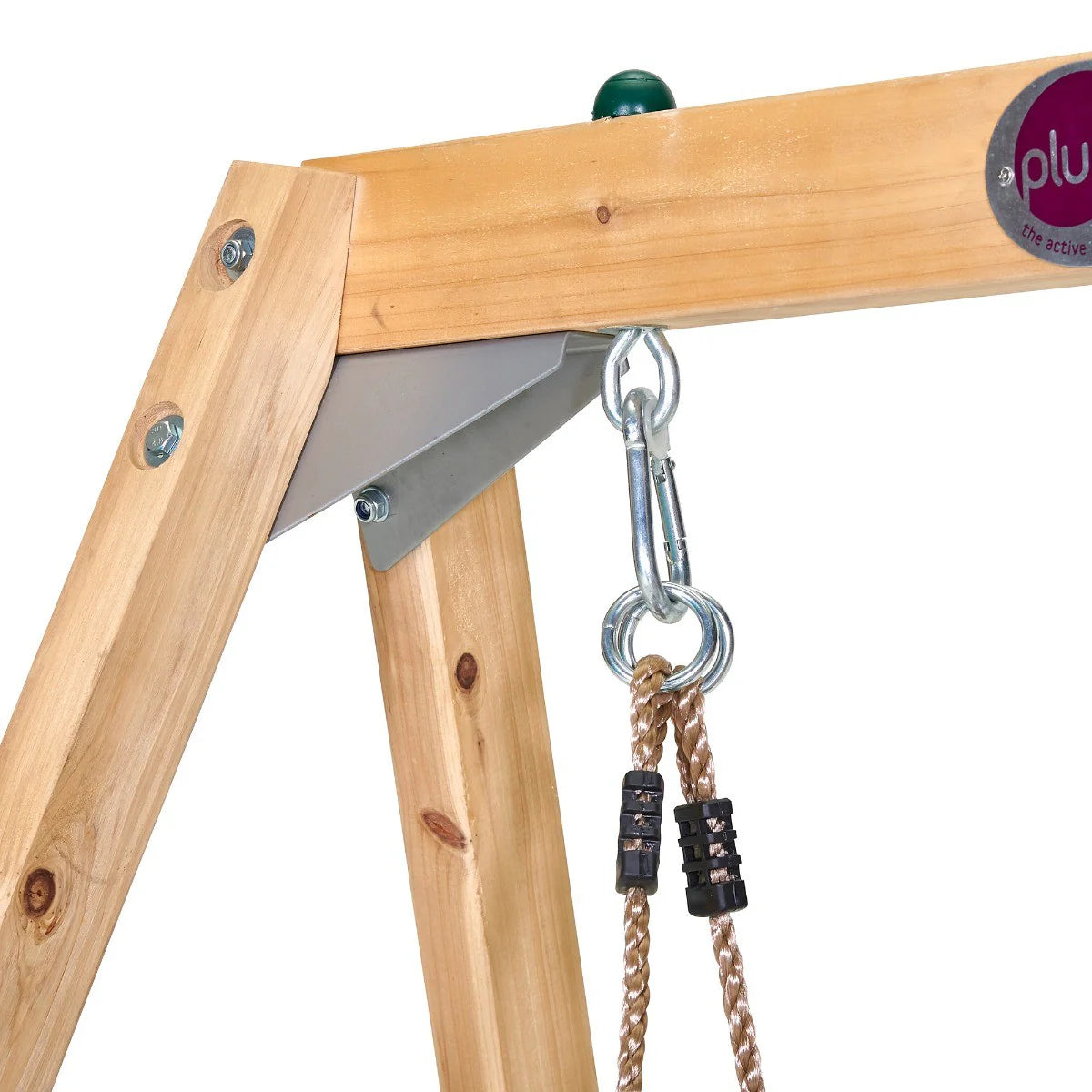 Plum® Junior activity centre
