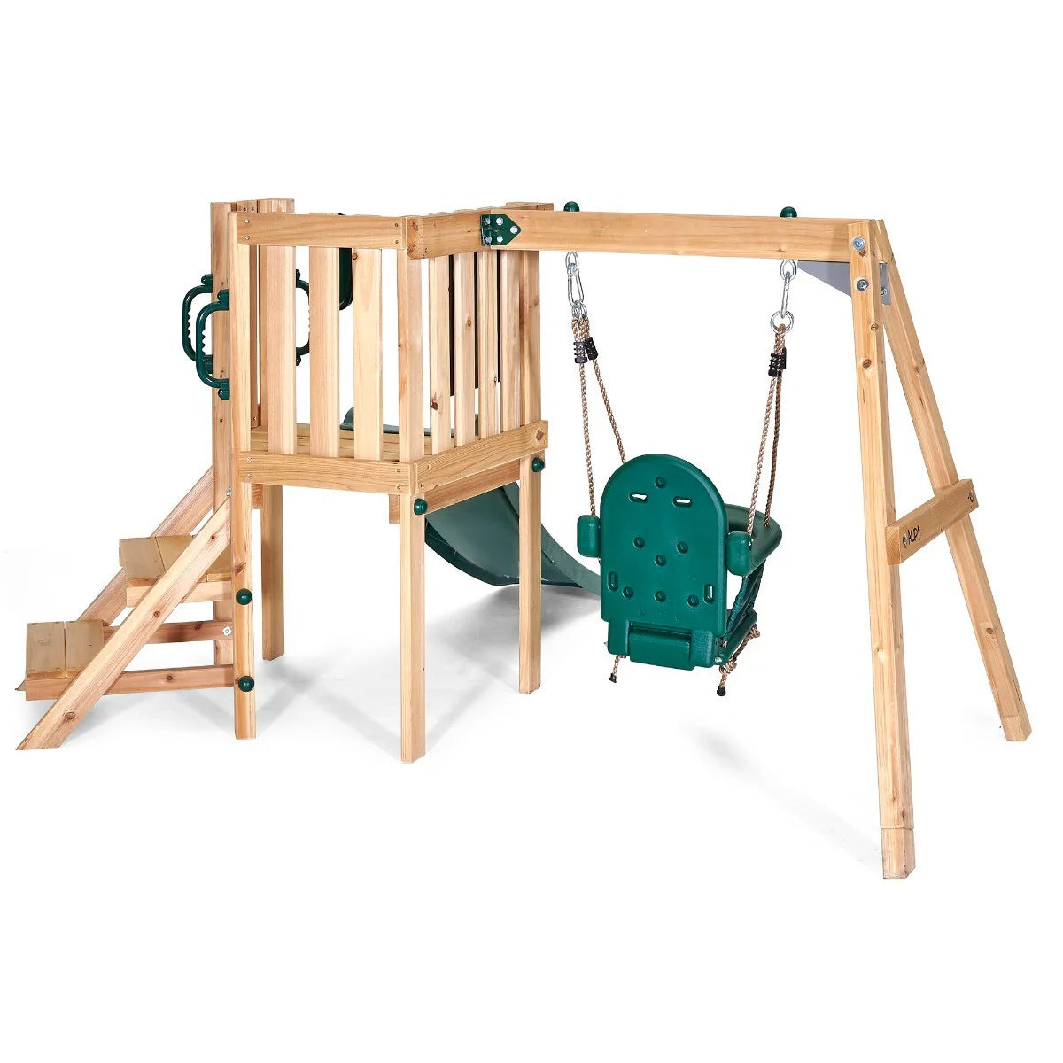 Plum® Junior activity centre