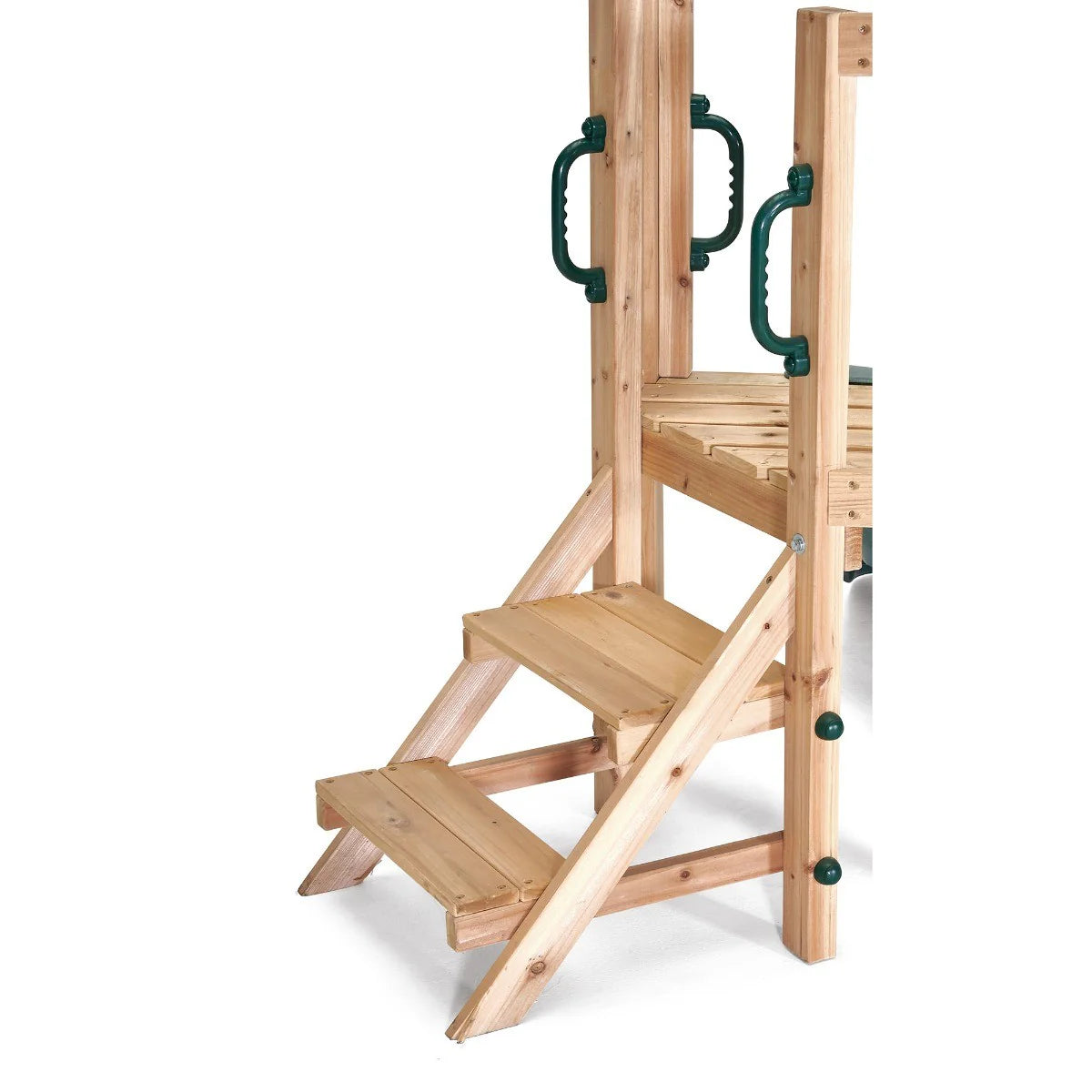 Plum® Junior activity centre