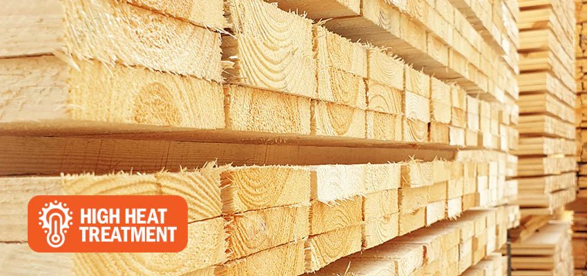 Lifespan Kids Bloom Growable Swing Frame