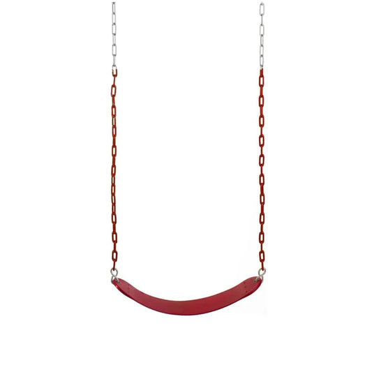 Lifespan Kids Belt Swing