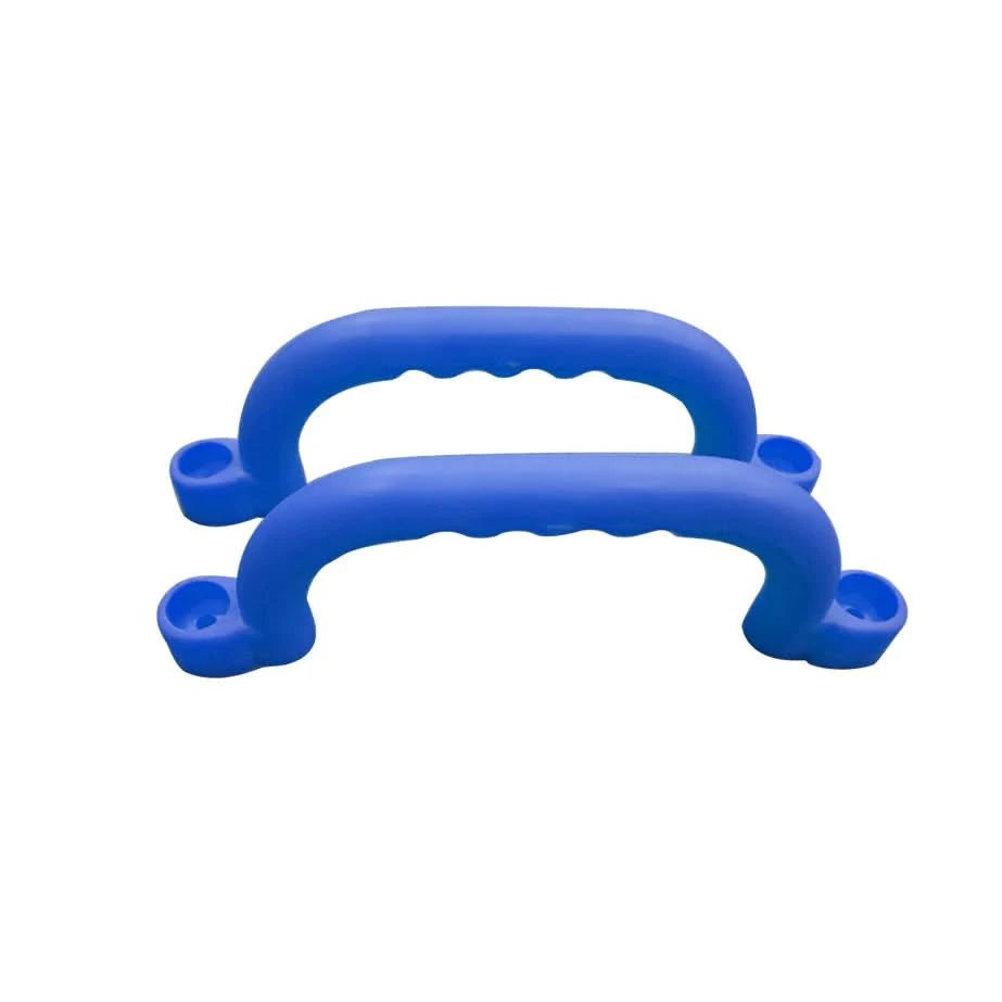 Lifespan Kids Plastic Handle Pair (235mm)
