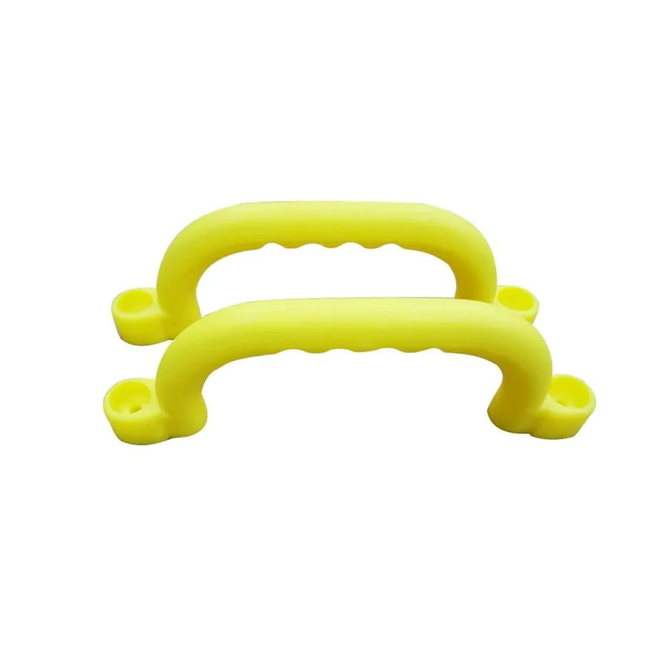 Lifespan Kids Plastic Handle Pair (235mm)