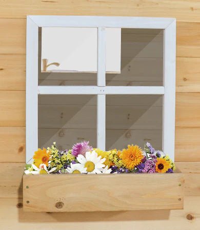 Lifespan Kids Camira V2 Cubby House