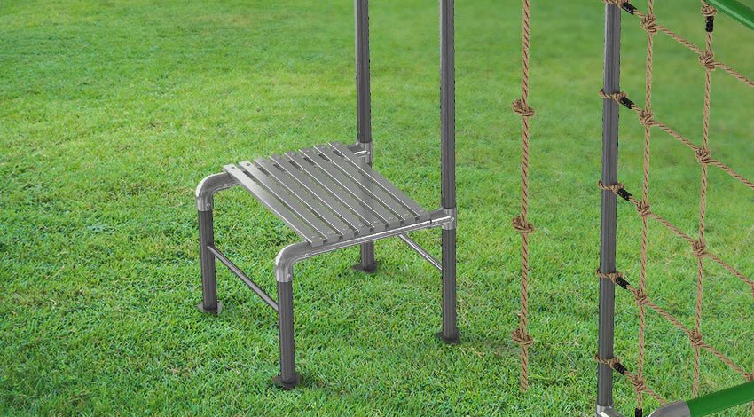 Lifespan Kids Junior Jungle Dorrigo Play Centre