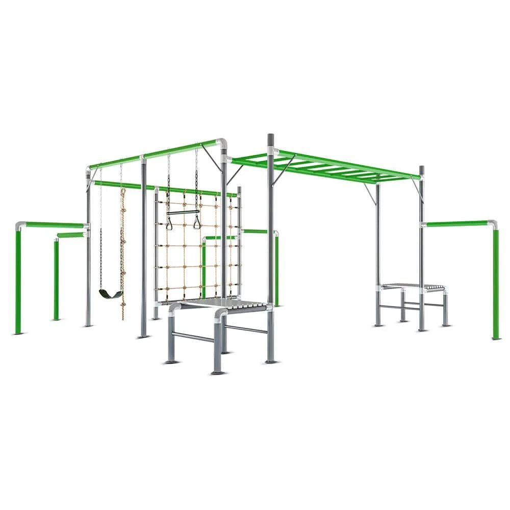 Lifespan Kids Junior Jungle Panama V2