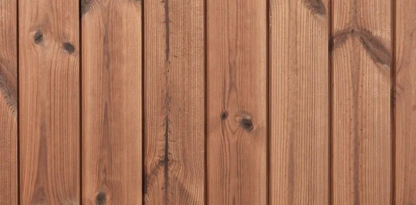 Lifespan Kids Kensington Play Centre Set with 2.2m Slide