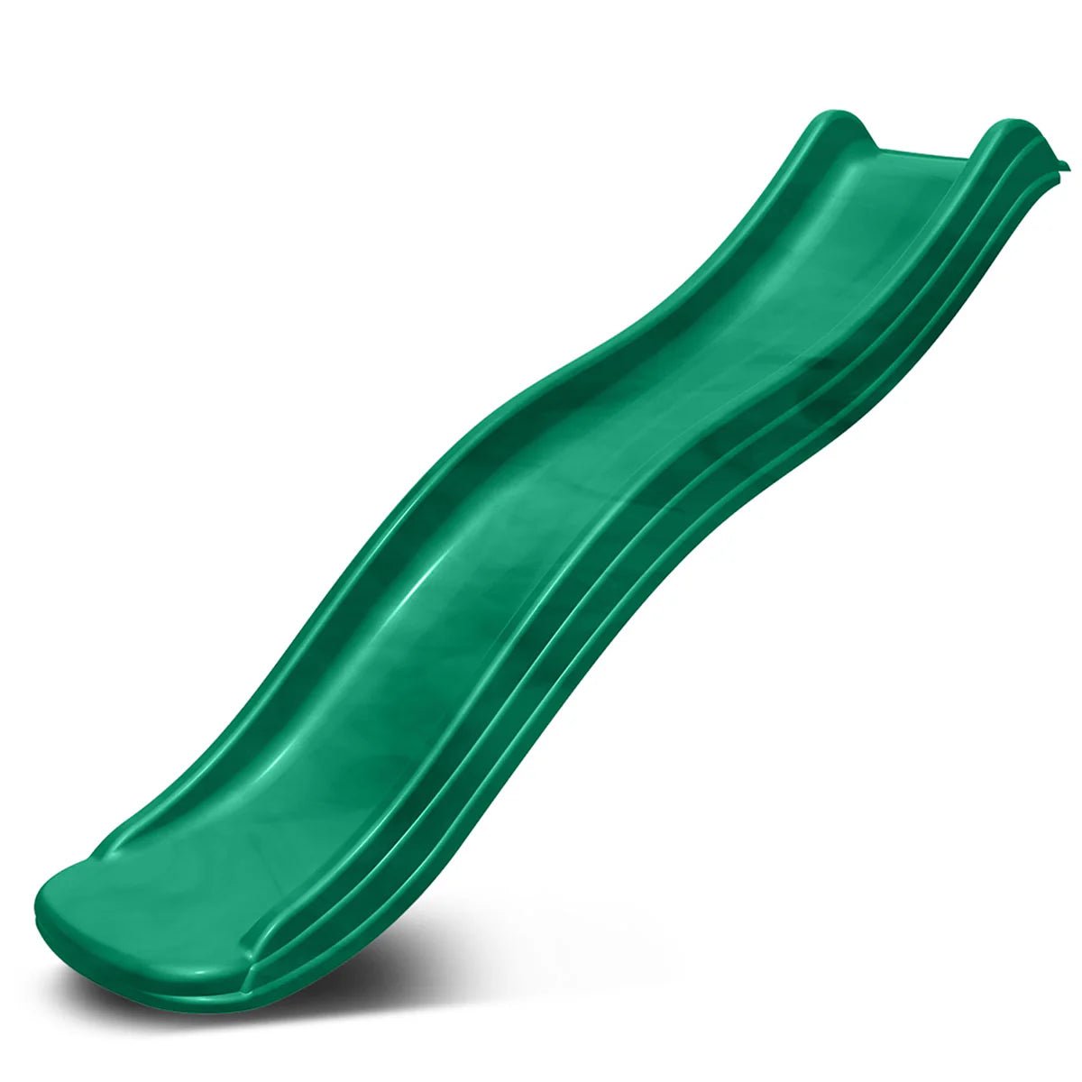 Lifespan Kids 1.8m Standalone Slide
