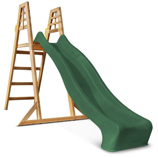 Lifespan Kids Sunshine 2.2m Climb & Slide