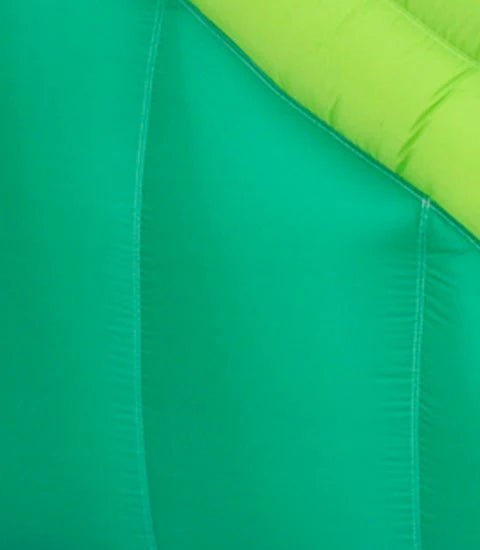 Lifespan Kids Crocadoo Slide & Splash