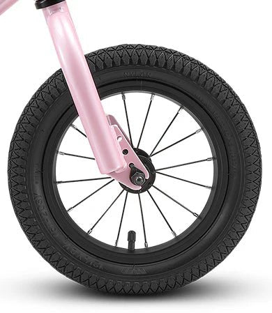 Progear DuraLite Kids Bike 12 - Baby Pink