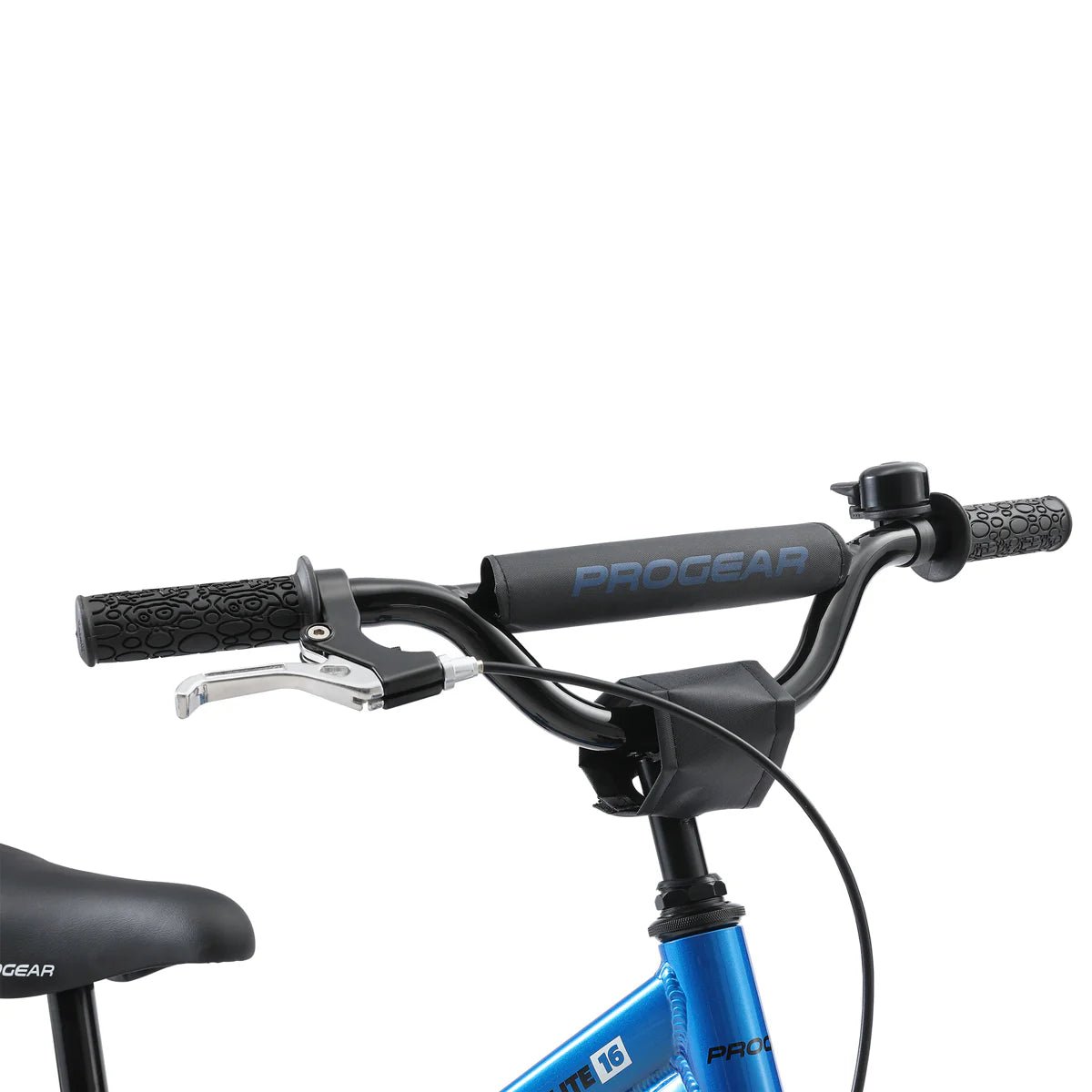 Progear DuraLite Kids Bike 16 - Azure Blue