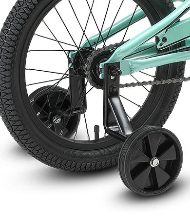 Progear DuraLite Kids Bike 16 - Mint