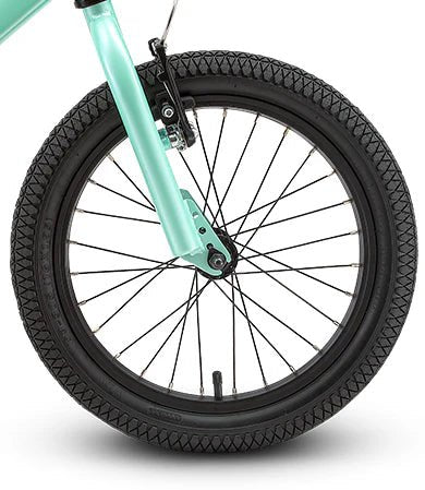 Progear DuraLite Kids Bike 16 - Mint