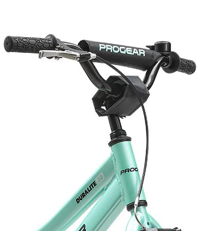 Progear DuraLite Kids Bike 20 - Mint