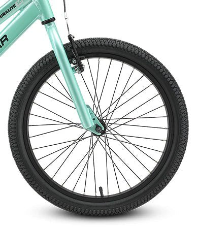 Progear DuraLite Kids Bike 20 - Mint