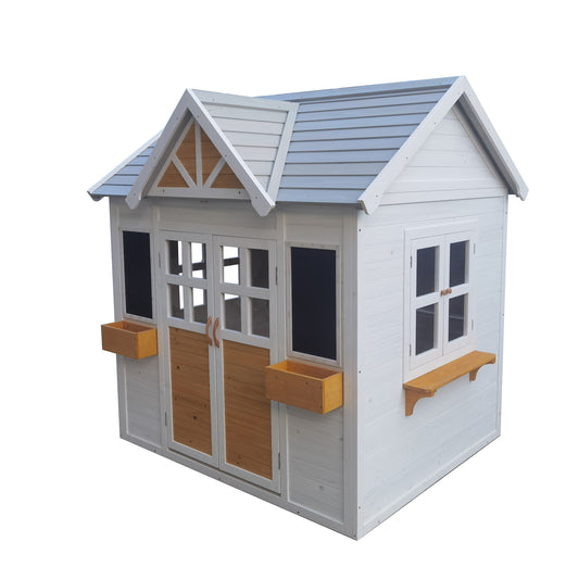 Country Shack
