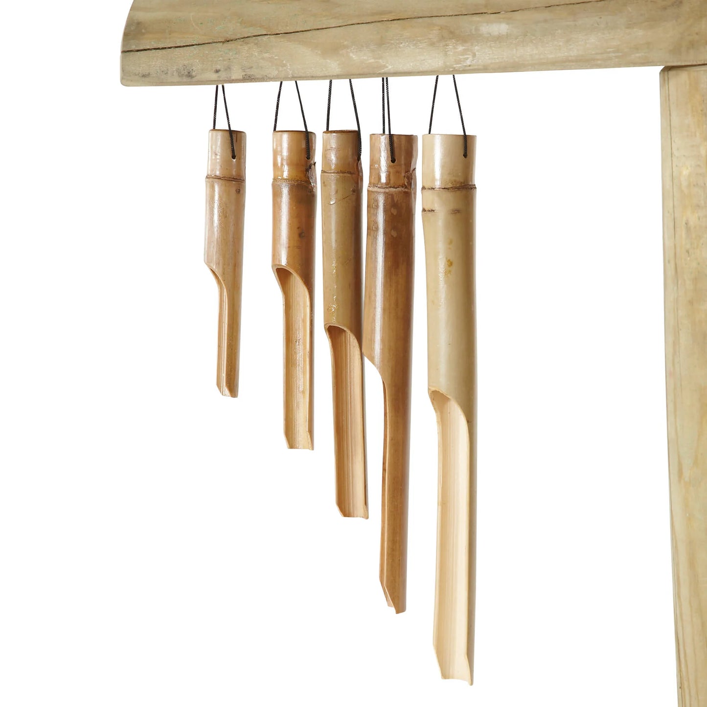Plum® Discovery Create & Paint Easel