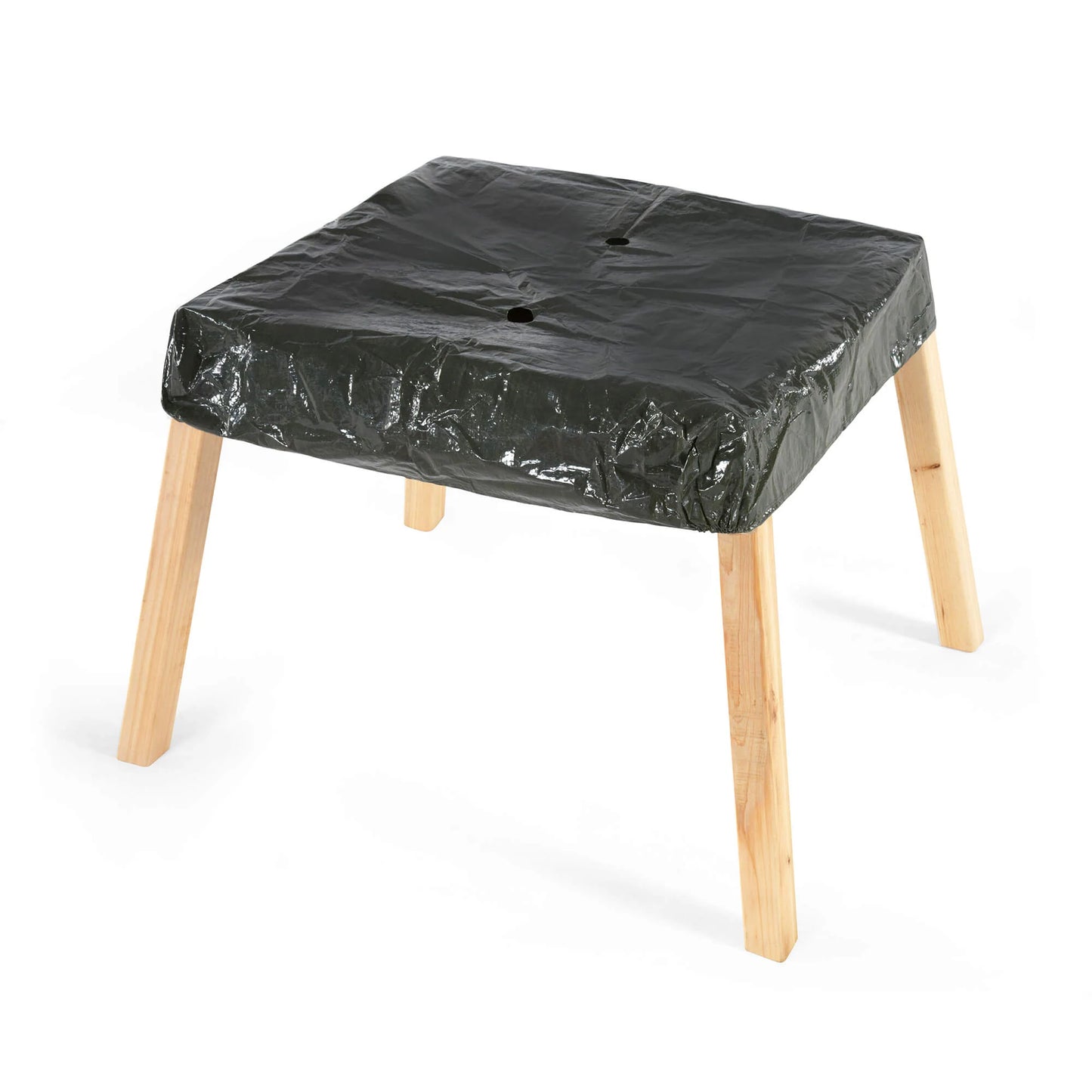 Plum® Build and splash Activity Table with Cover