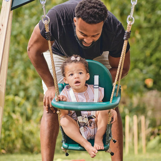 Plum® Junior activity centre