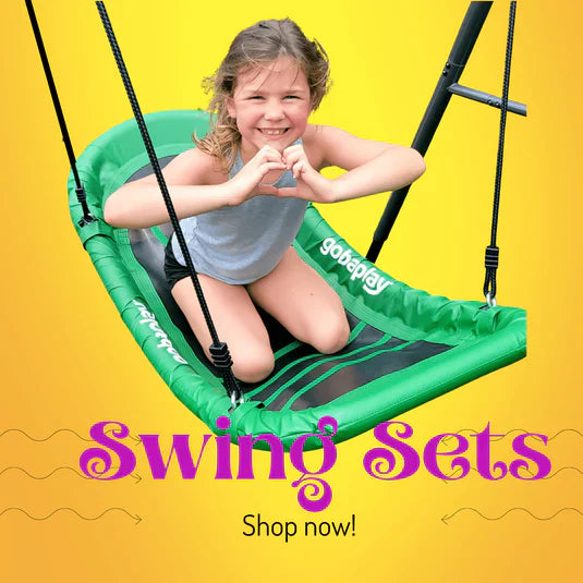 Swing Sets