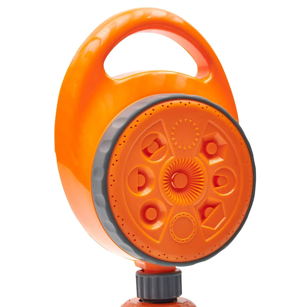 Plum® Water Park Splash Station