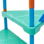 Plum Water Park Shower Tower