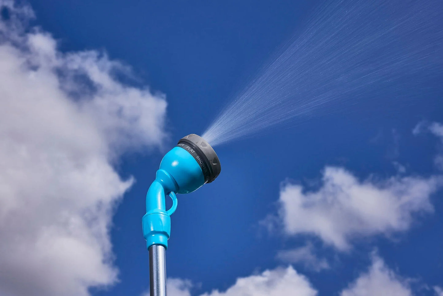 Plum® Water Park Blaster Course