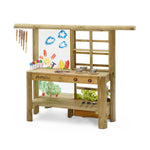 Plum® Discovery Mud Pie Kitchen