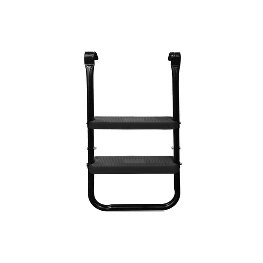 Adjustable Trampoline Ladder