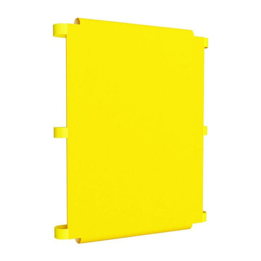 Tinnitots - Swedish Wallbars Safety Covers