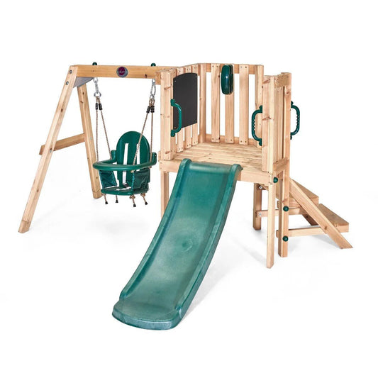 Plum® Junior activity centre