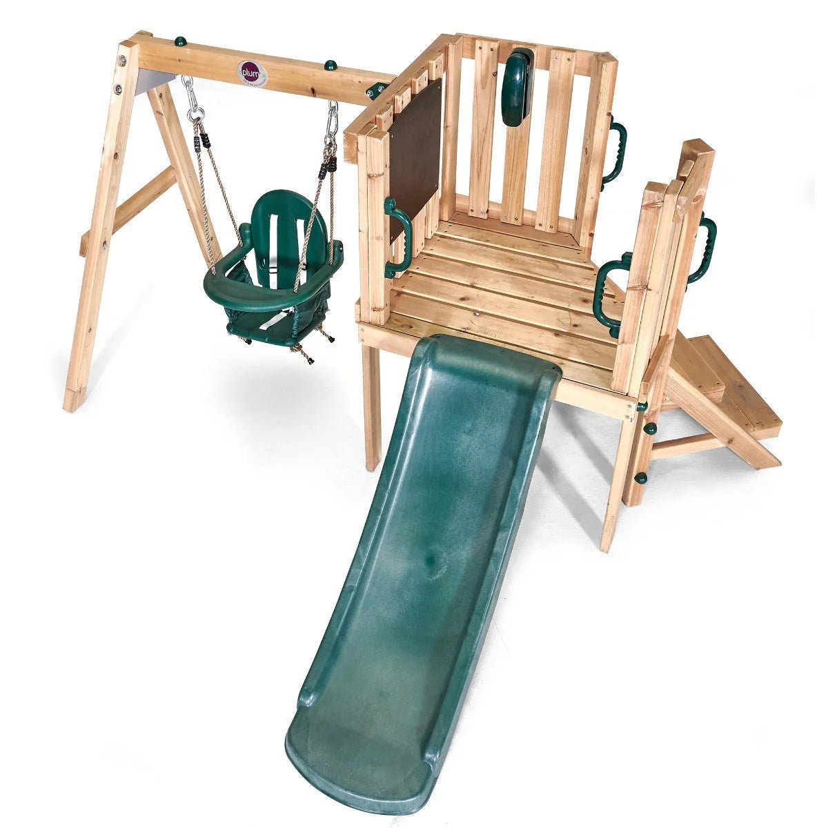 Plum® Junior activity centre