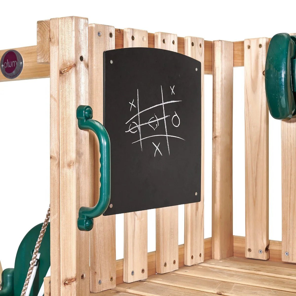Plum® Junior activity centre