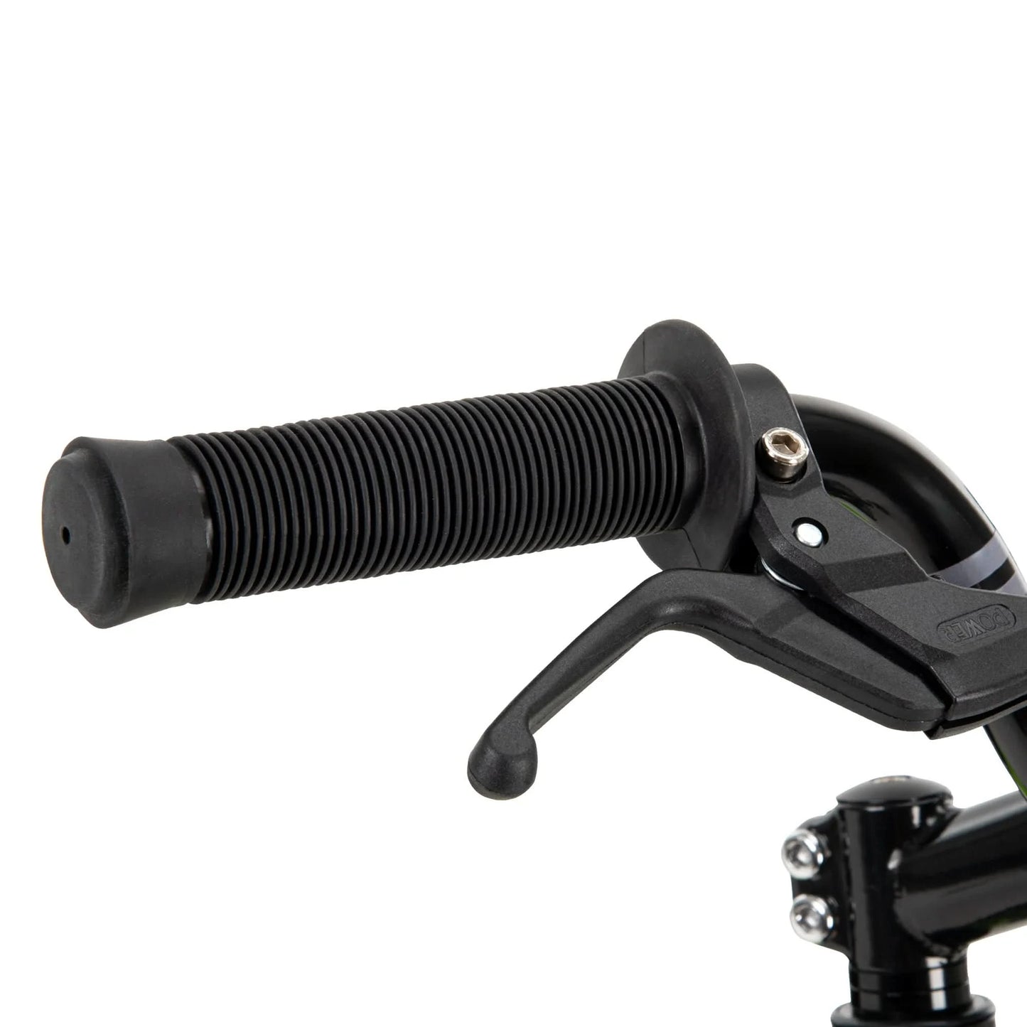 Huffy Green Machine Slider Drift Trike – 20 Inch (Ages 9+)