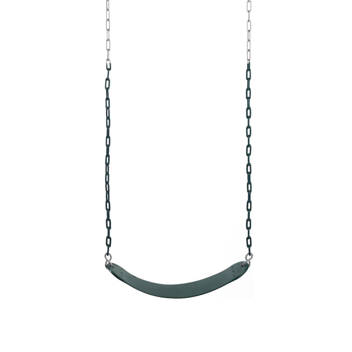 Lifespan Kids Belt Swing