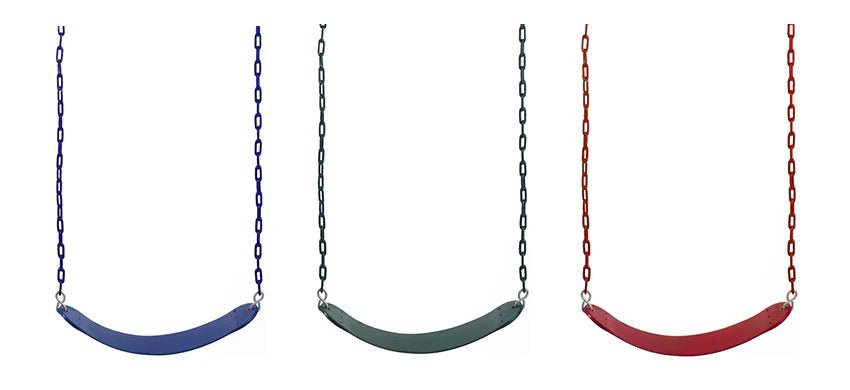 Lifespan Kids Belt Swing
