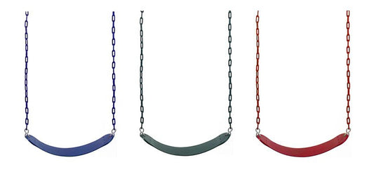 Lifespan Kids Belt Swing