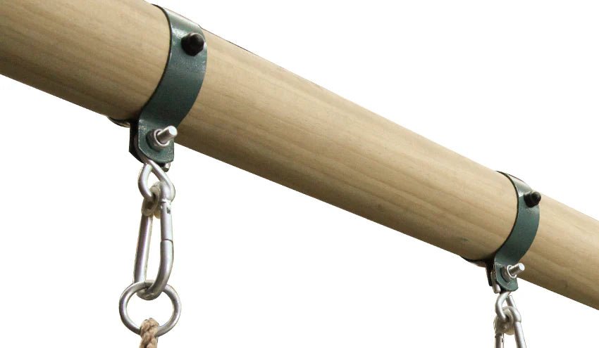 Lifespan Kids Belt Swing