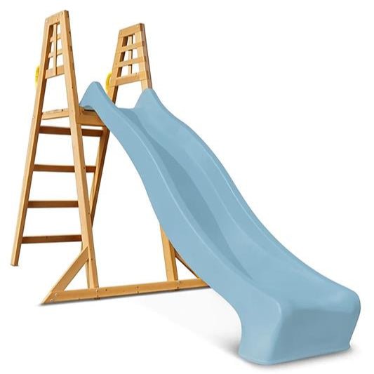 Lifespan Kids Sunshine 2.2m Climb & Slide