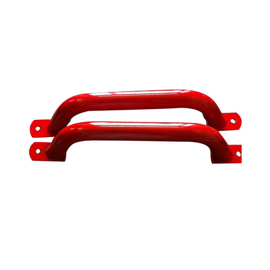 Lifespan Kids Metal Handle Pair 330mm
