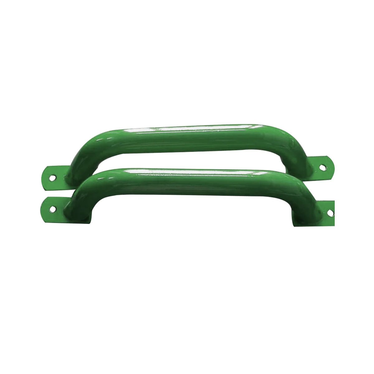 Lifespan Kids Metal Handle Pair 330mm