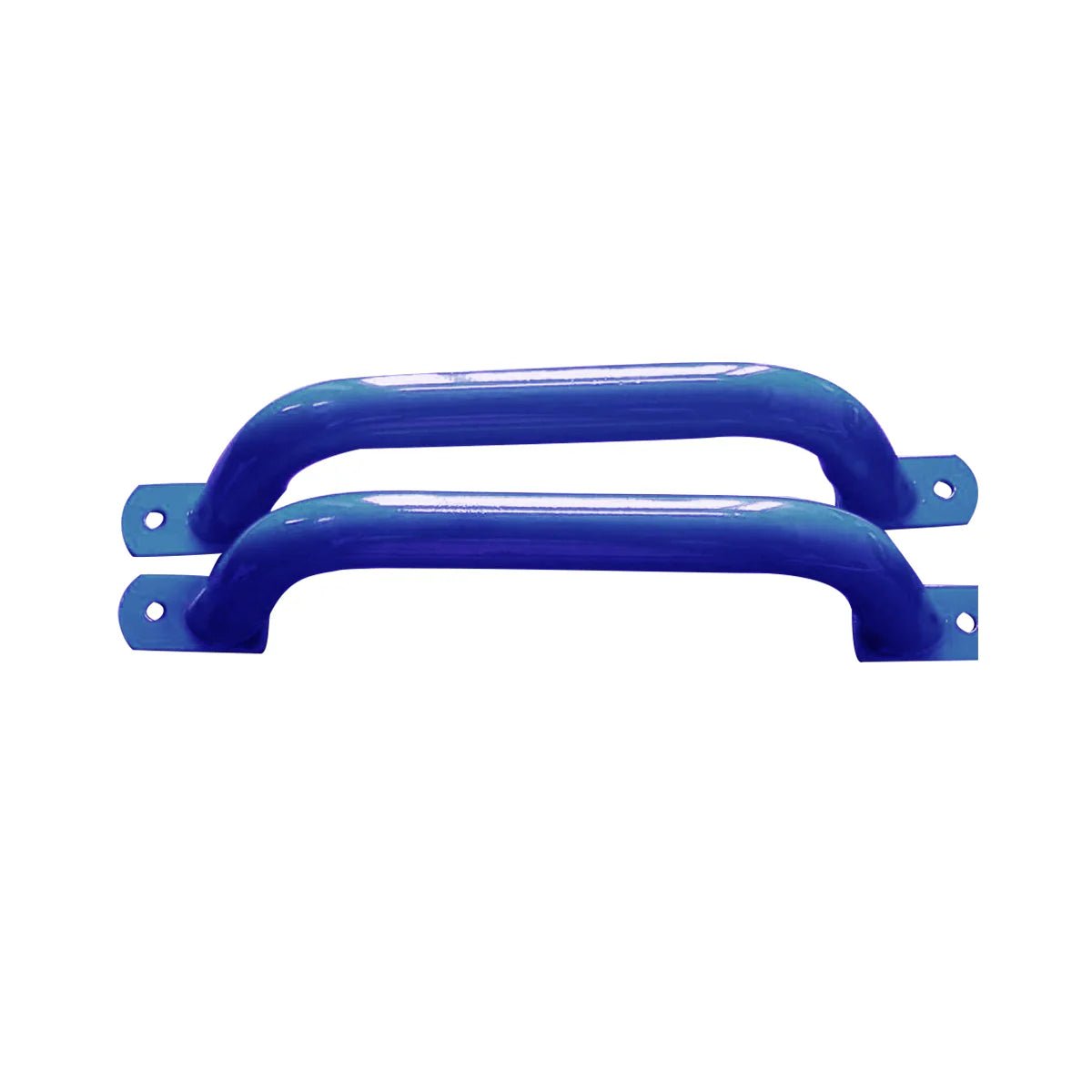 Lifespan Kids Metal Handle Pair 330mm