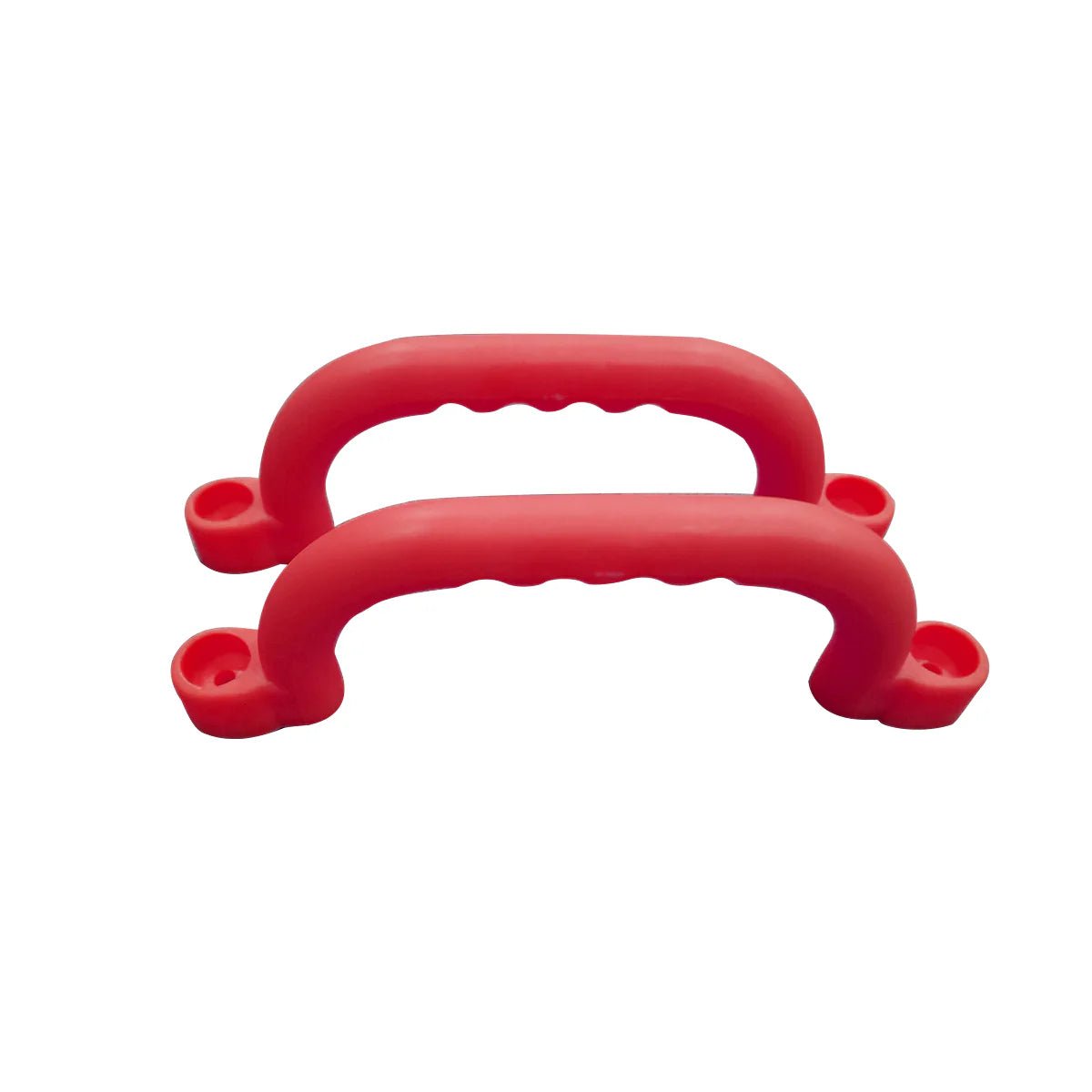 Lifespan Kids Plastic Handle Pair (235mm)