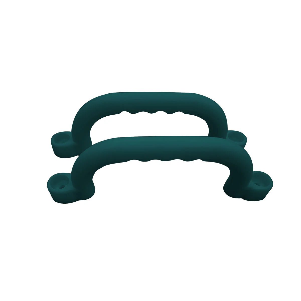 Lifespan Kids Plastic Handle Pair (235mm)