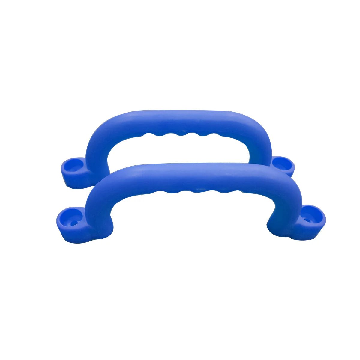 Lifespan Kids Plastic Handle Pair (235mm)