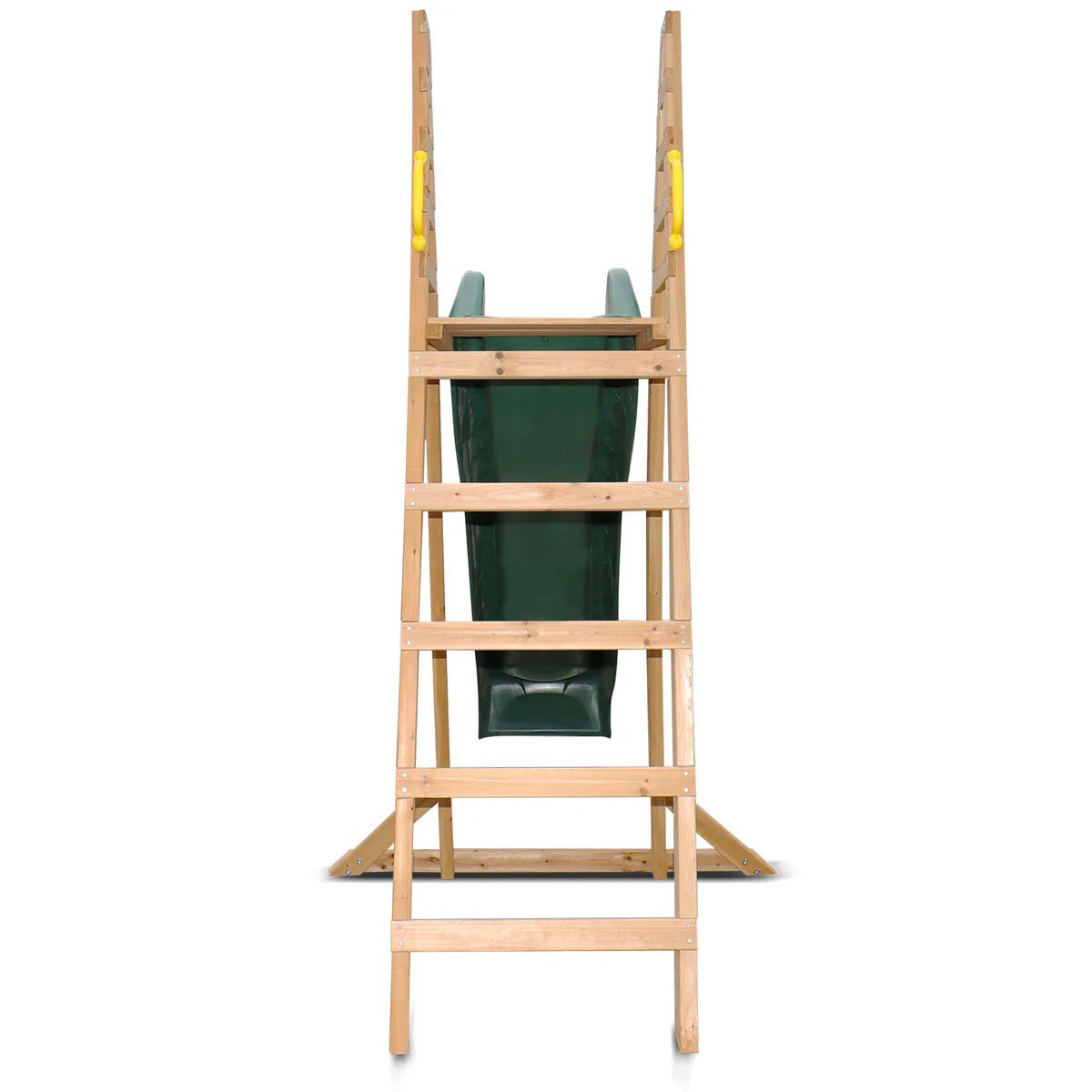 Lifespan Kids Jumbo 3m Climb & Slide