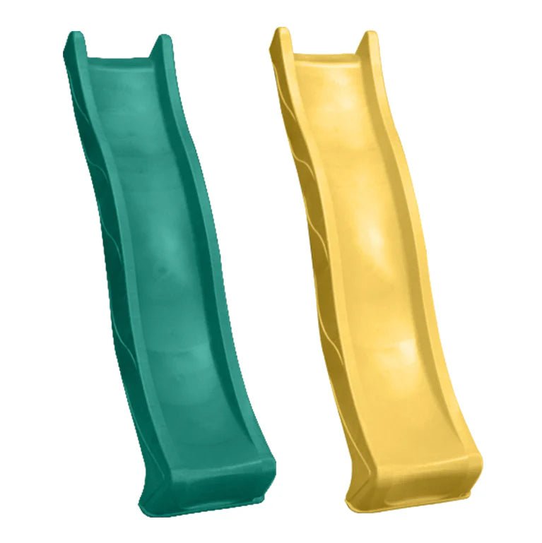Lifespan Kids Jumbo 3m Climb & Slide