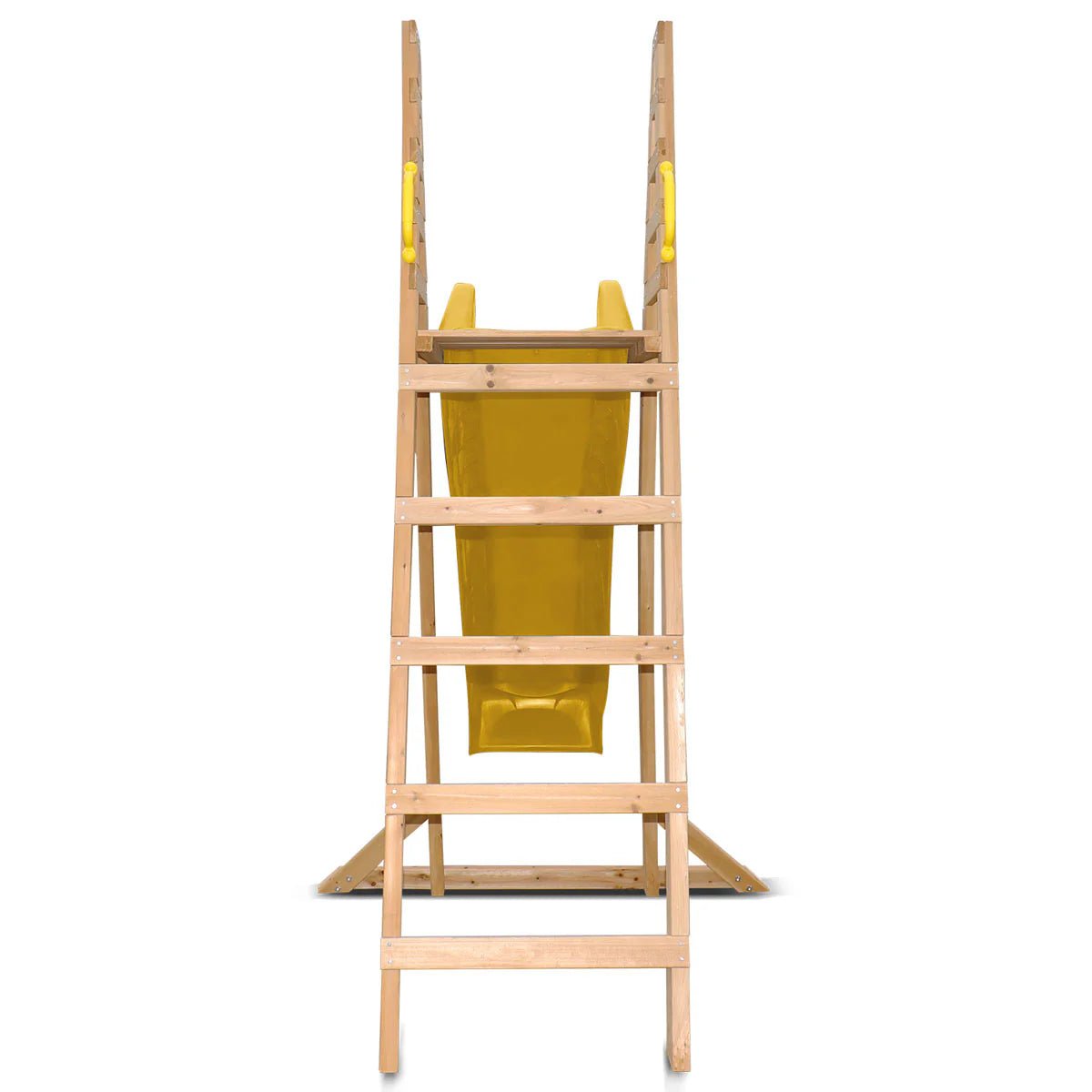 Lifespan Kids Jumbo 3m Climb & Slide