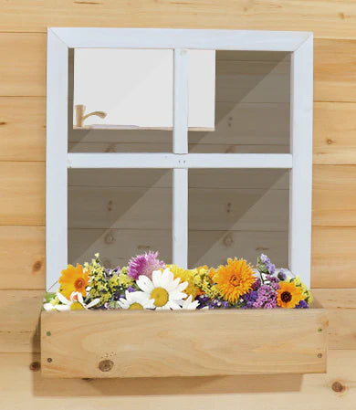 Lifespan Kids Camira V2 Cubby House